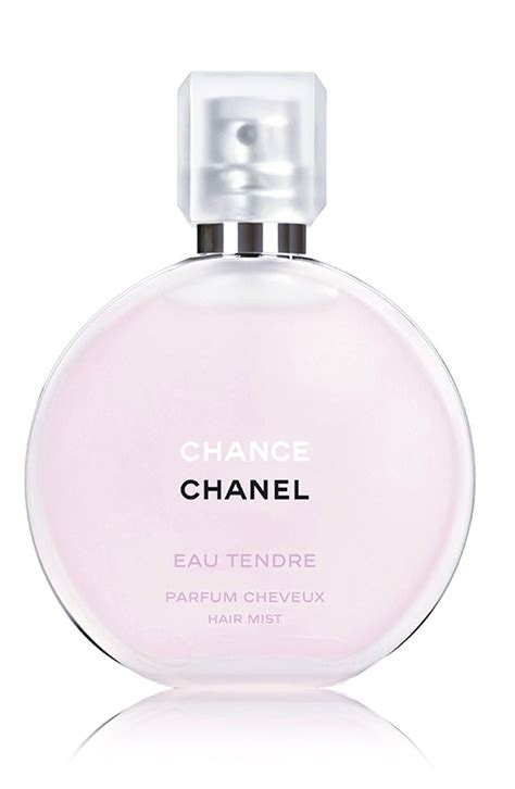 chanel chance eau tandre|chanel chance best price uk.